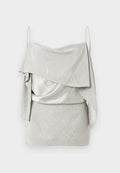 MM6 Maison Margiela