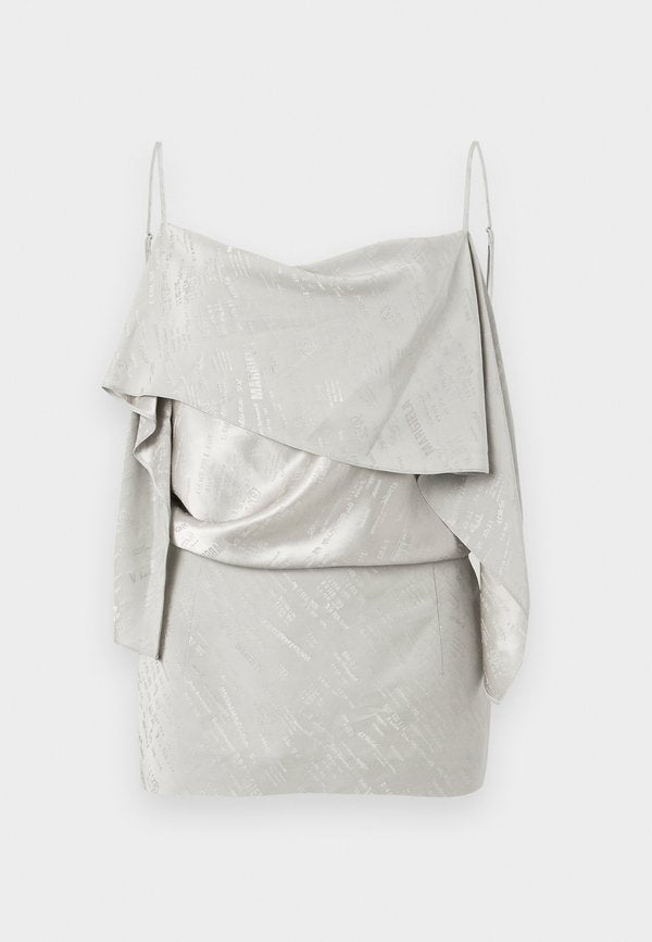 MM6 Maison Margiela