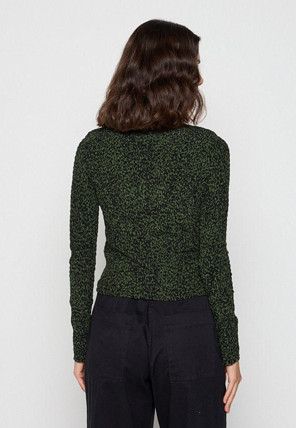 Proenza Schouler White Label