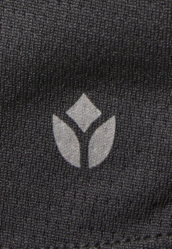 Even&Odd active by Zalando