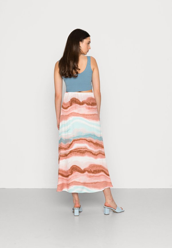 b.young BYLAMAI SKIRT