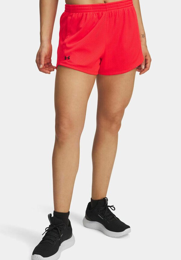 Under Armour