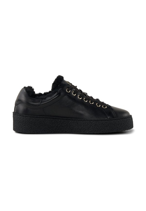 Bogner SNEAKER LUCERNE