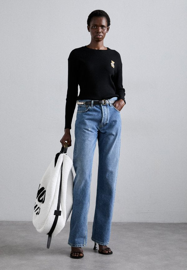 MOSCHINO
