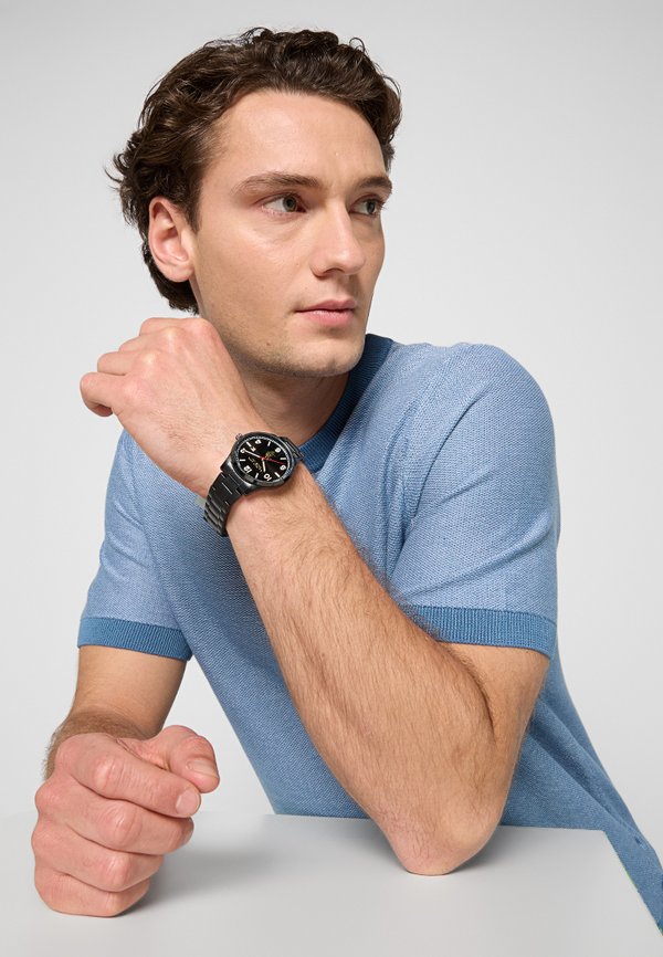 U.S. Polo Assn. MEN WATCH