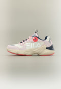 Fila COLLENE 2.0