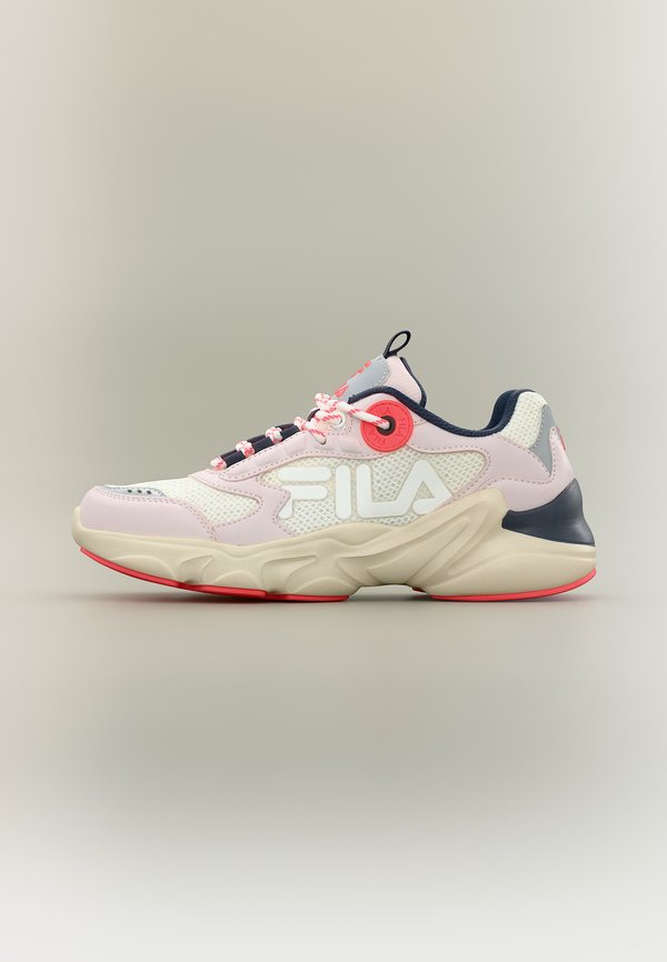 Fila COLLENE 2.0