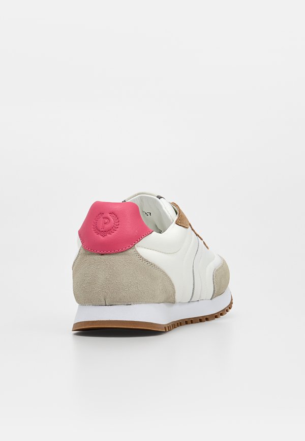 Pollini