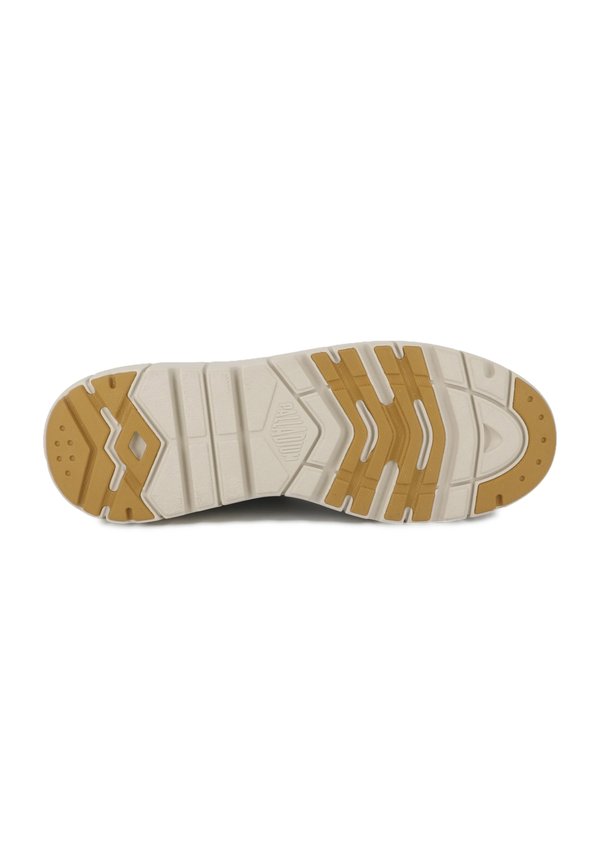 Palladium PALLAFLEX LO MIX