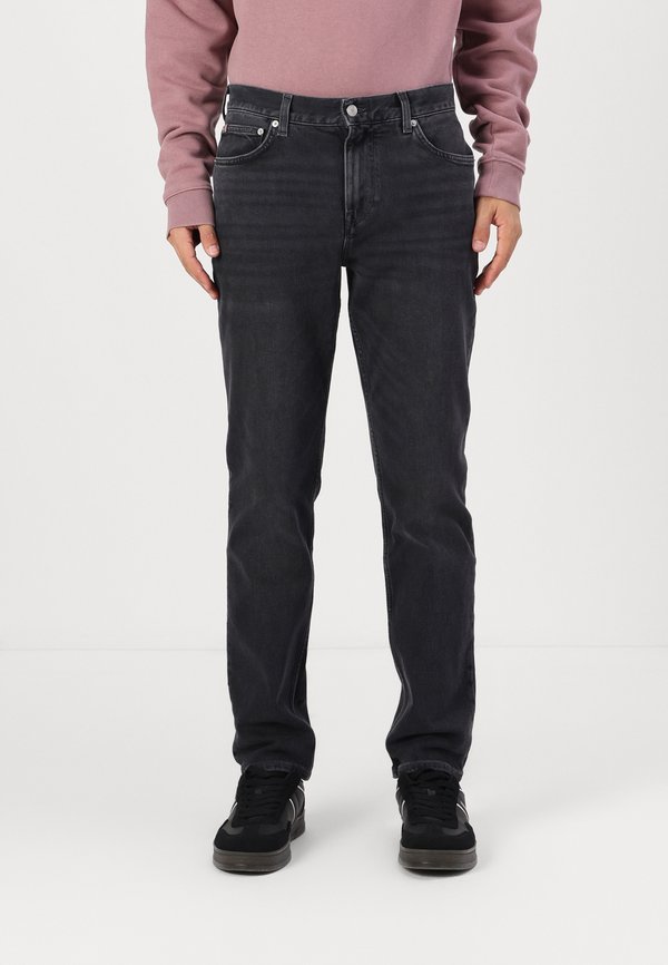 Tommy Hilfiger STRAIGHT DENTON