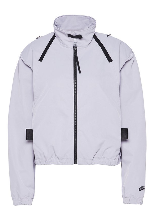 Nike Sportswear