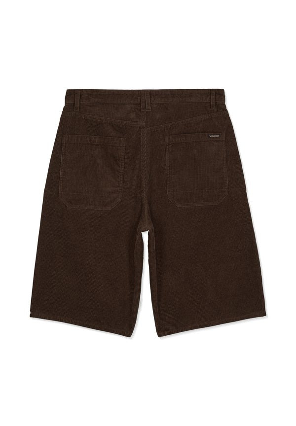 Volcom WALK CHILLOW