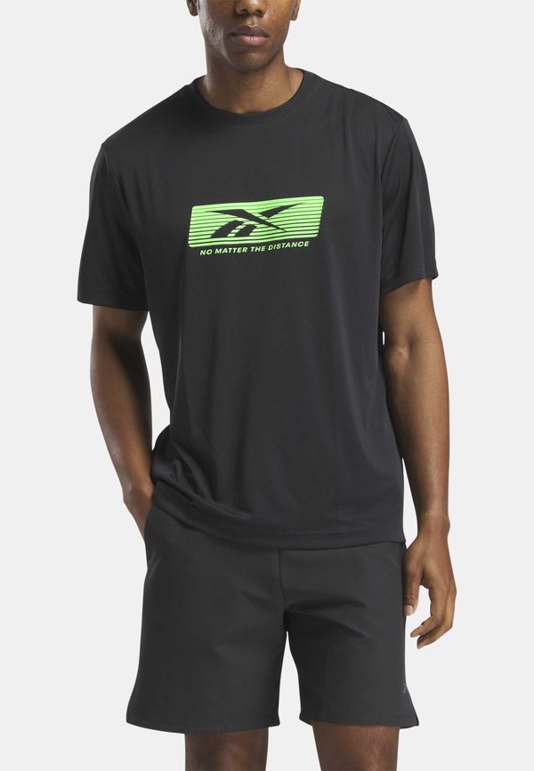 Reebok
