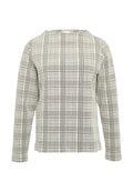 s.Oliver RELAXED FIT MIT U-BOOT-AUSSCHNITT