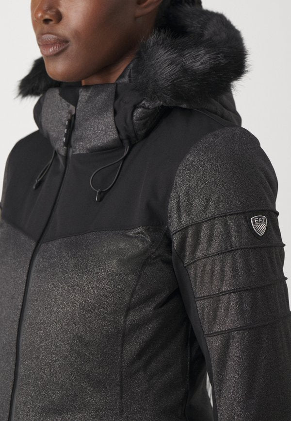 EA7 Emporio Armani CORTINA FASHION