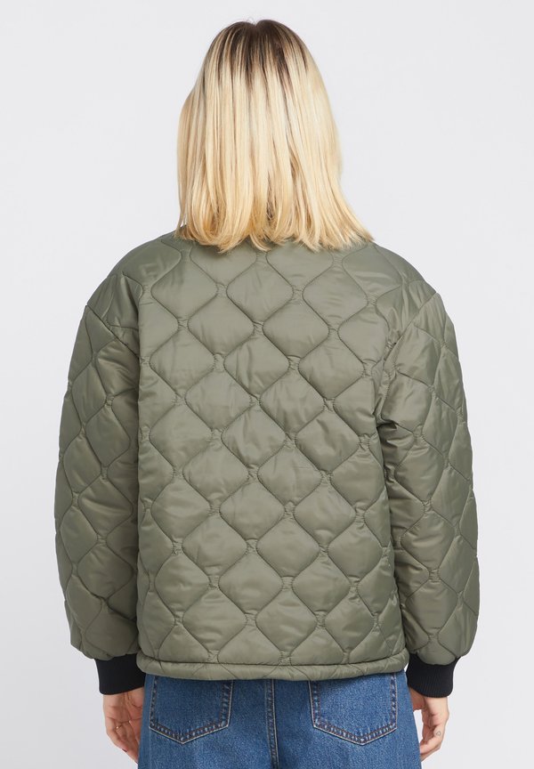 Volcom MILIE