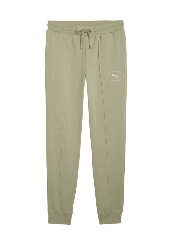 Puma JOGGING