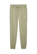 Puma JOGGING