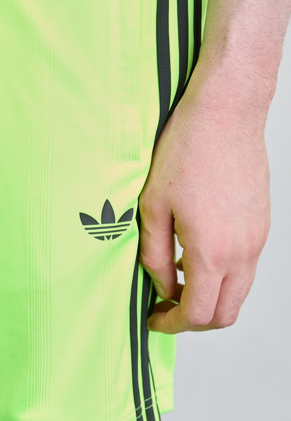 adidas Originals