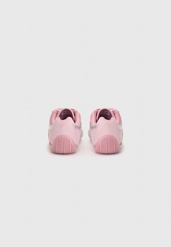Puma SPEEDCAT UNISEX