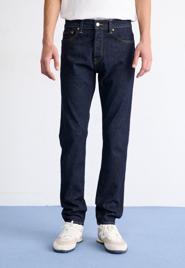 Carhartt WIP KLONDIKE MILLS