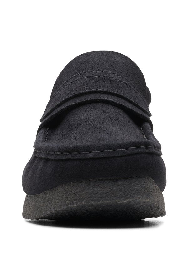 Clarks