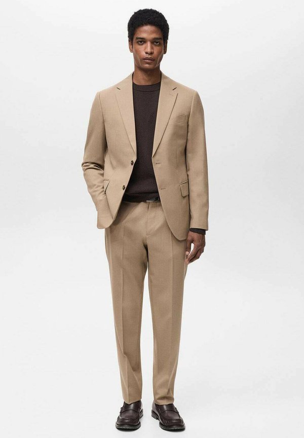 Mango TURIN