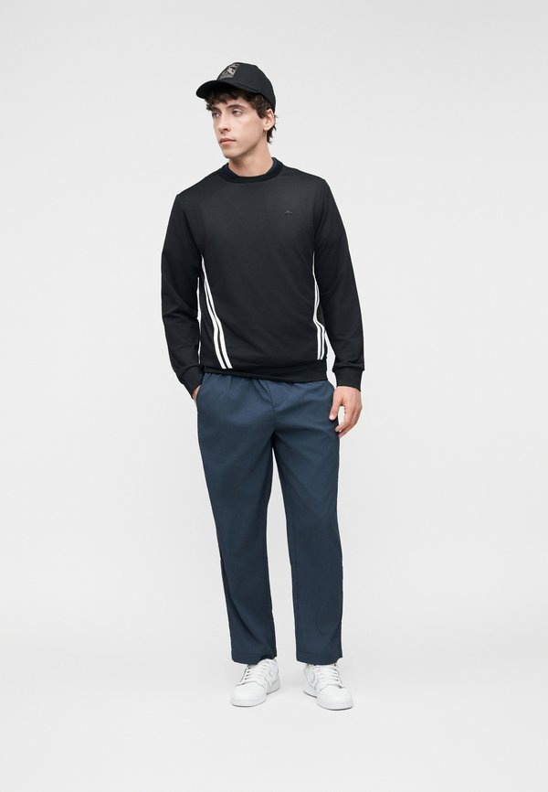 Ellesse TOSCIANA