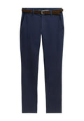 TOM TAILOR TRAVIS SLIM
