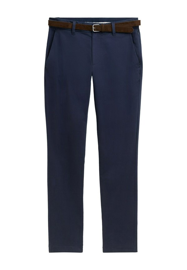 TOM TAILOR TRAVIS SLIM