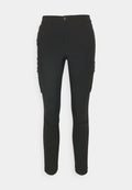 Vero Moda Petite VMDEBBIE SLIM PANTS