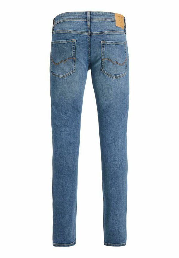 Jack & Jones GLENN