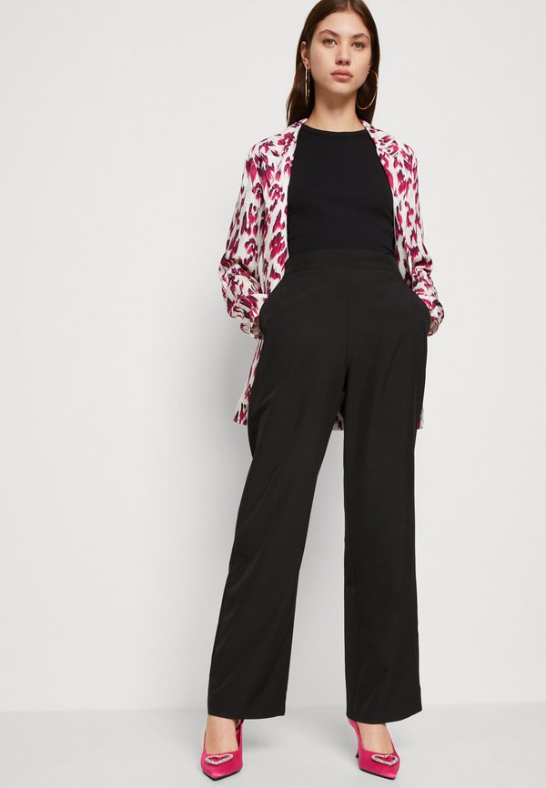 Pieces PCGURLA PANTS