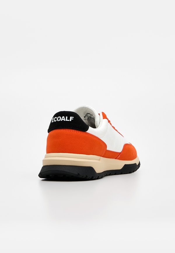 Ecoalf