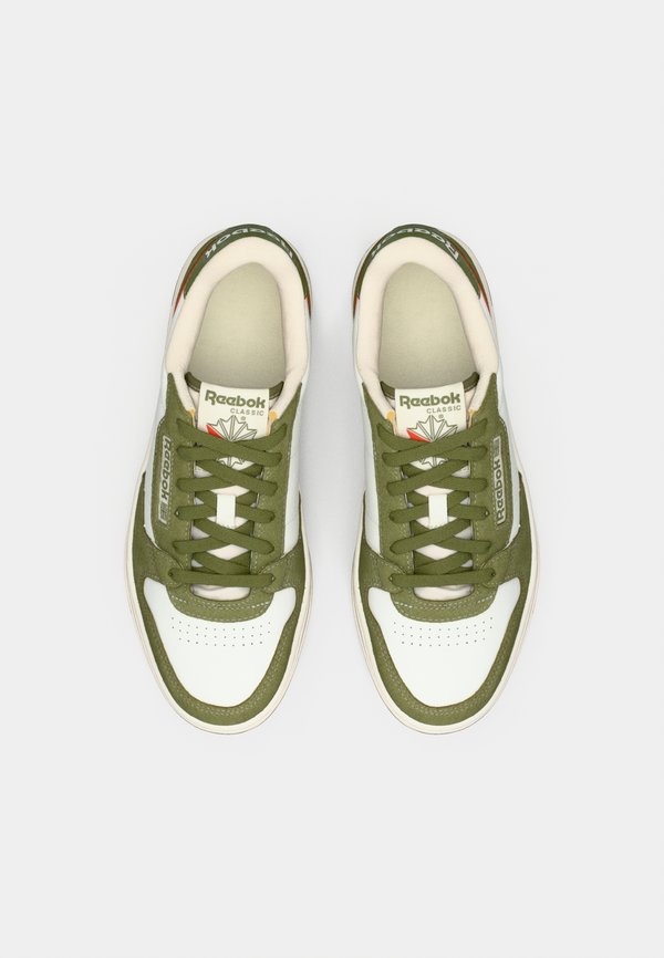 Reebok Classic PHASE COURT UNISEX