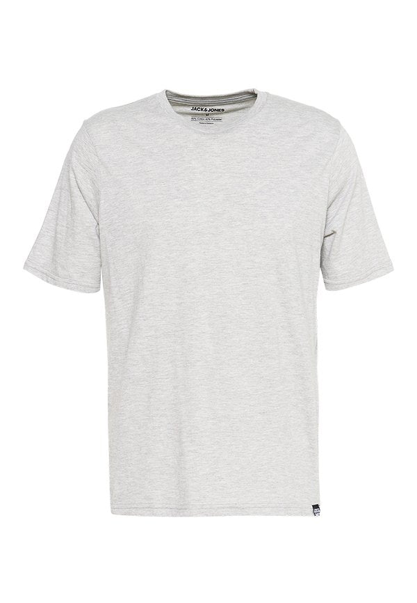 Jack & Jones JACUNDERWEAR 6 PACK