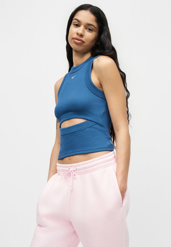 Nike Sportswear CHILL TANK