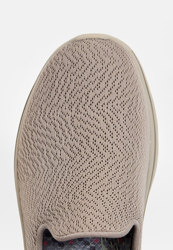 Skechers GO WALK ARCH FIT 2.0