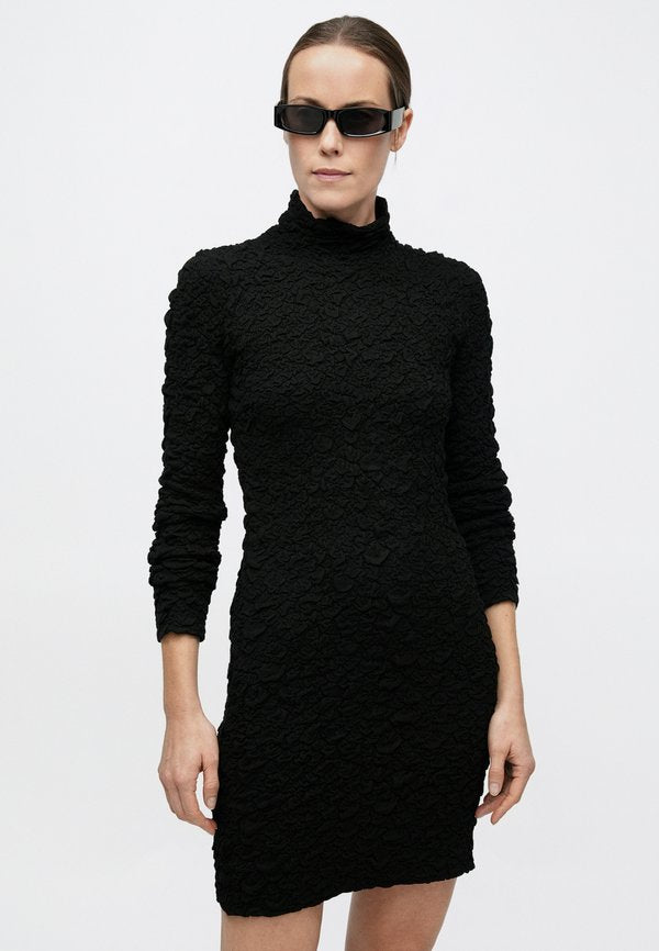 By Malene Birger AURORA