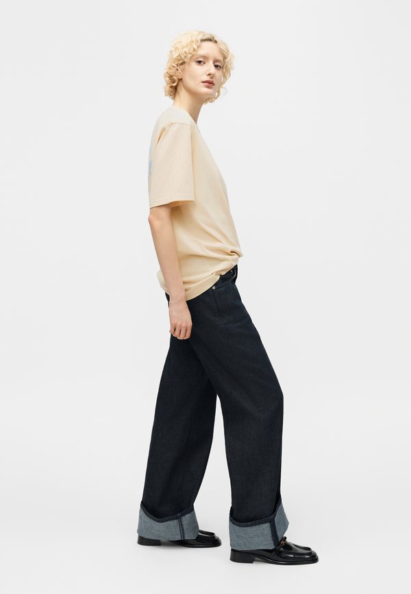 Café Kitsuné SUMMER RELAX TEE