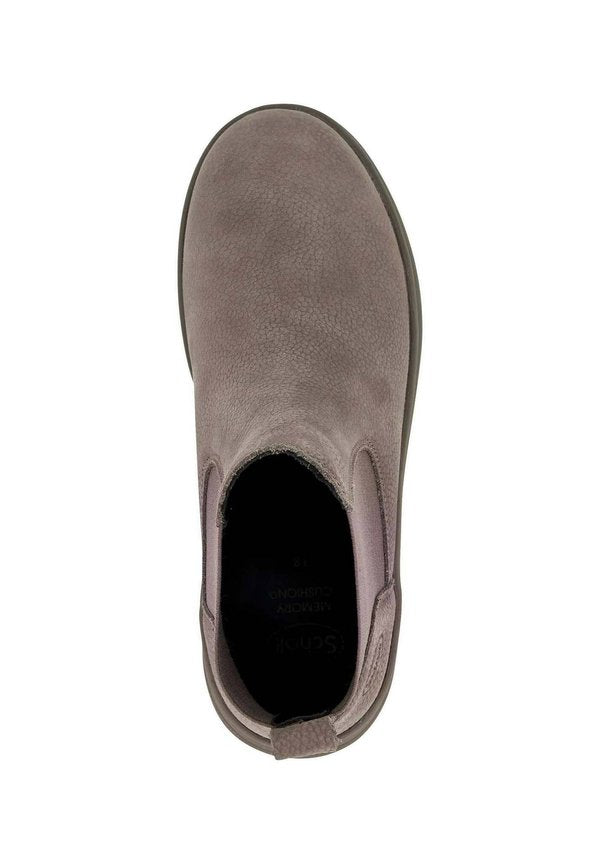 Scholl ZERMATT ELASTIC