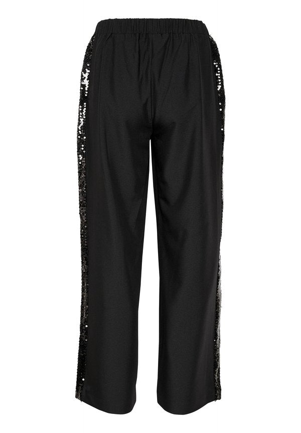 Culture CHASTINA SEQUIN