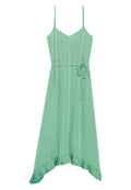 Claudie Pierlot ROUCAS