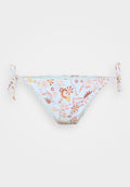 Roxy VINTAGE ISLE MODERATE