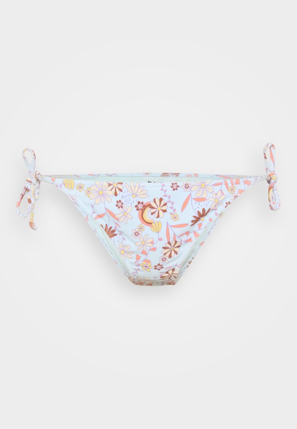 Roxy VINTAGE ISLE MODERATE