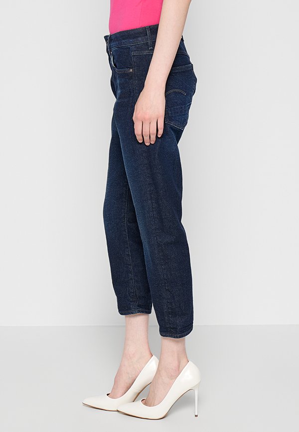 G-STAR KATE BOYFRIEND FIT
