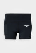 Mizuno FLEX SHORT TIGHT
