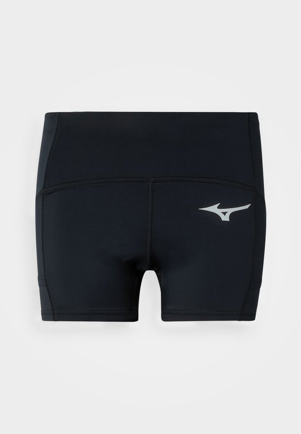 Mizuno FLEX SHORT TIGHT