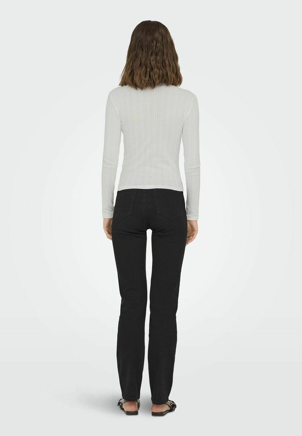 JDY JDYSALSA MIA LIFE O NECK