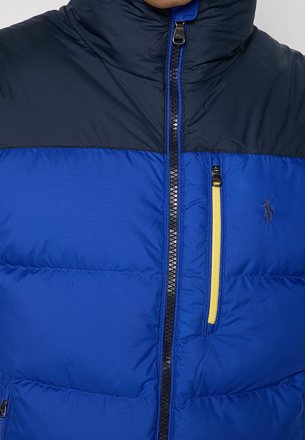 Polo Ralph Lauren EL CAP